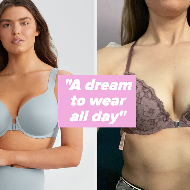 Dream Products Bras - Affordable Bras for Women