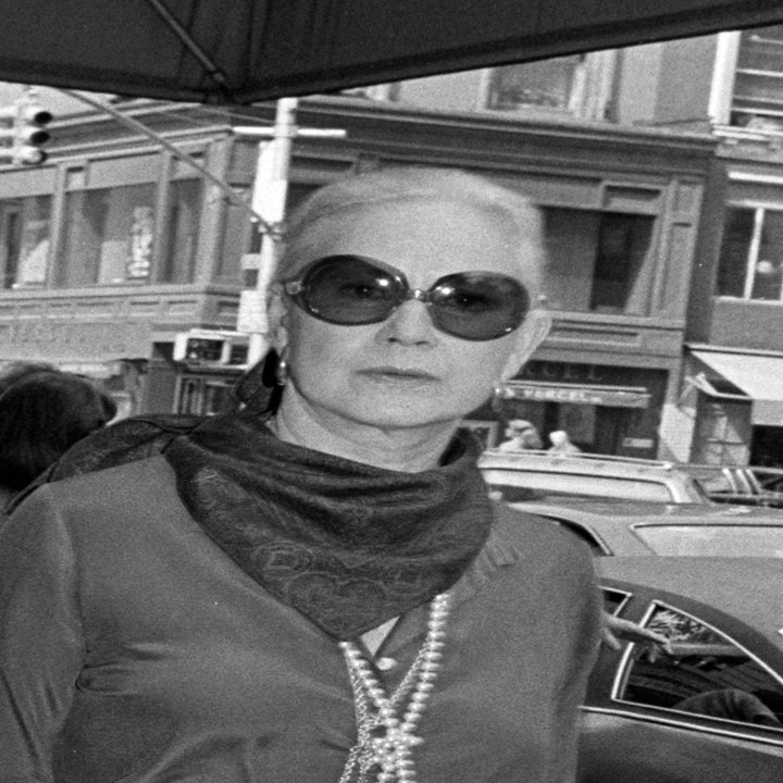 Side By Sides Of Feud: Capote Vs The Swans Cast And Real People