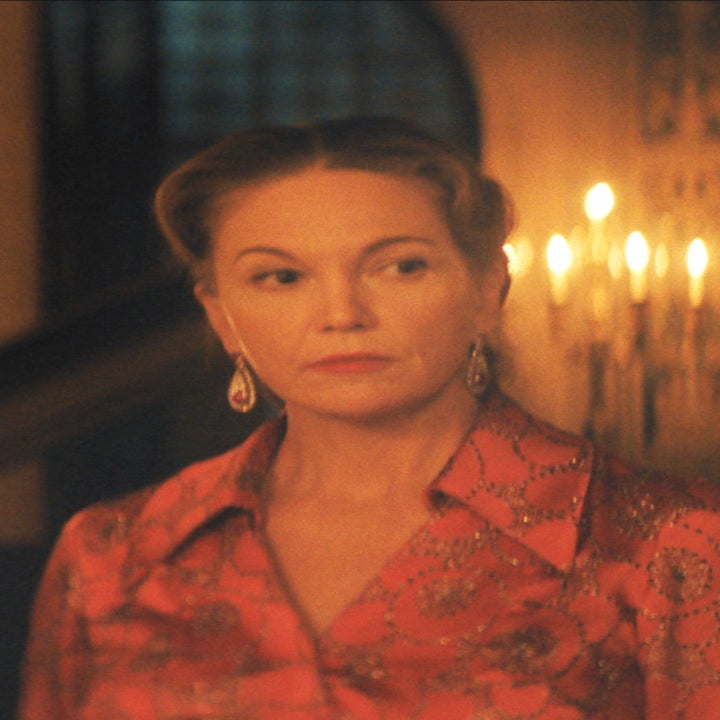 Side By Sides Of Feud: Capote Vs The Swans Cast And Real People