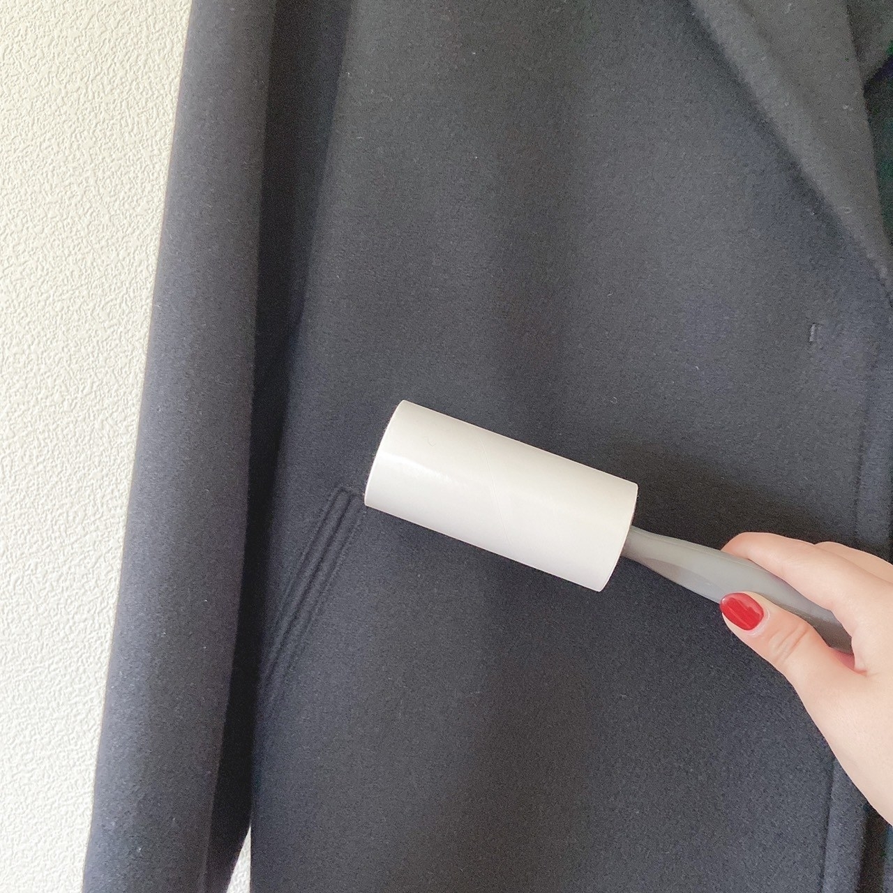 IKEAのオススメ便利グッズ「BÄSTIS ベスティス」