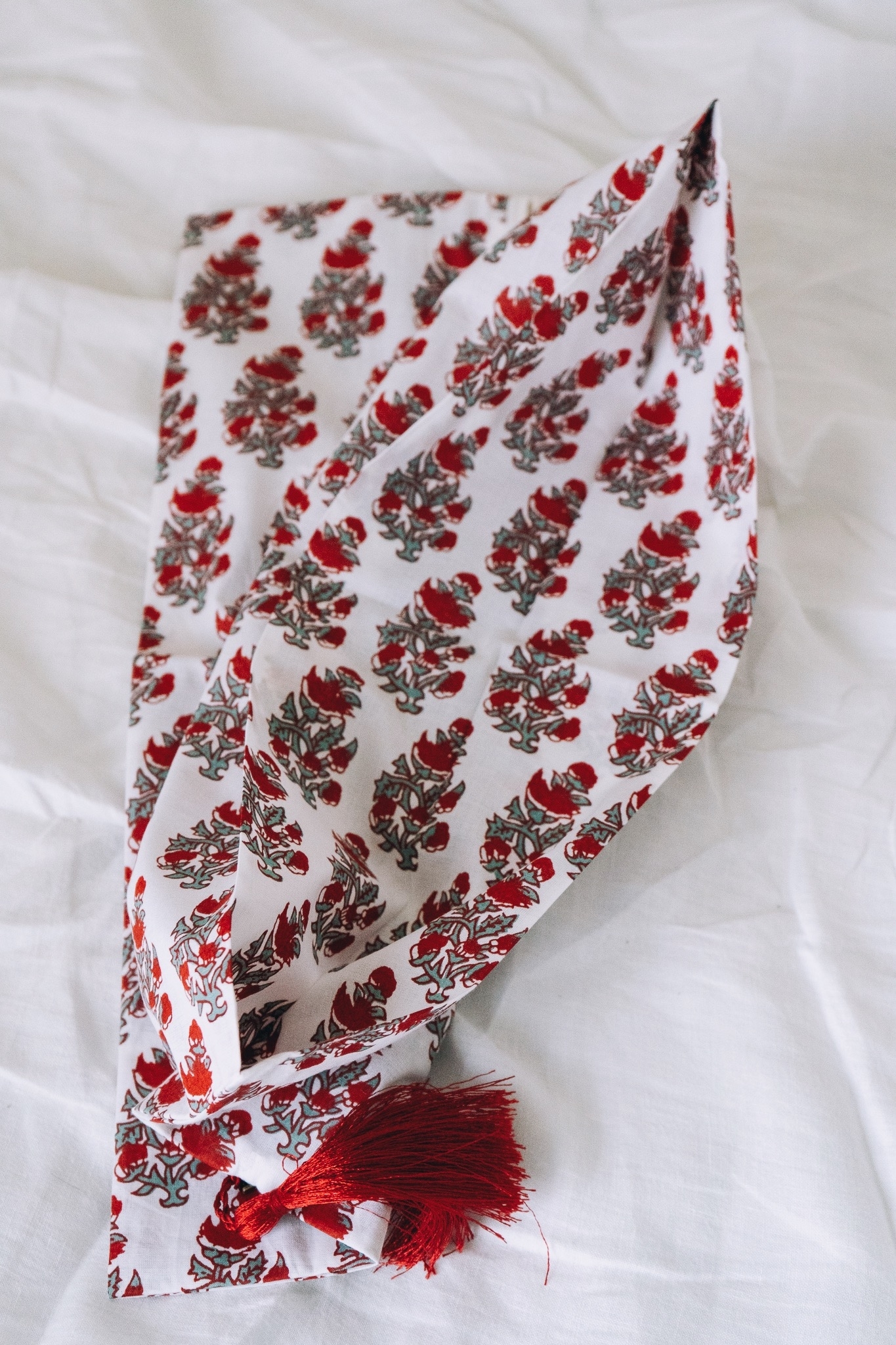 3COINS（スリーコインズ）の便利グッズ「シューズケース」