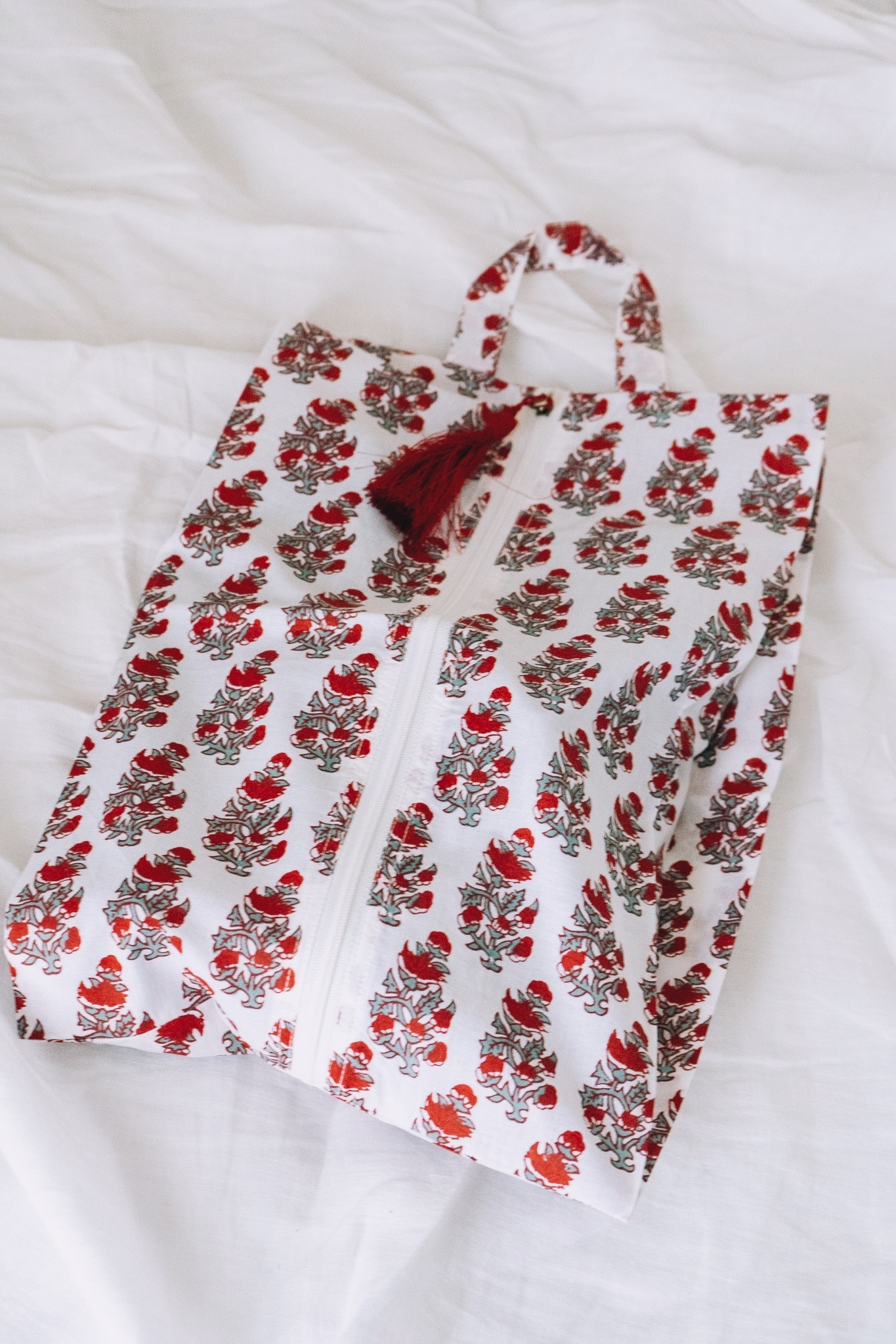 3COINS（スリーコインズ）の便利グッズ「シューズケース」