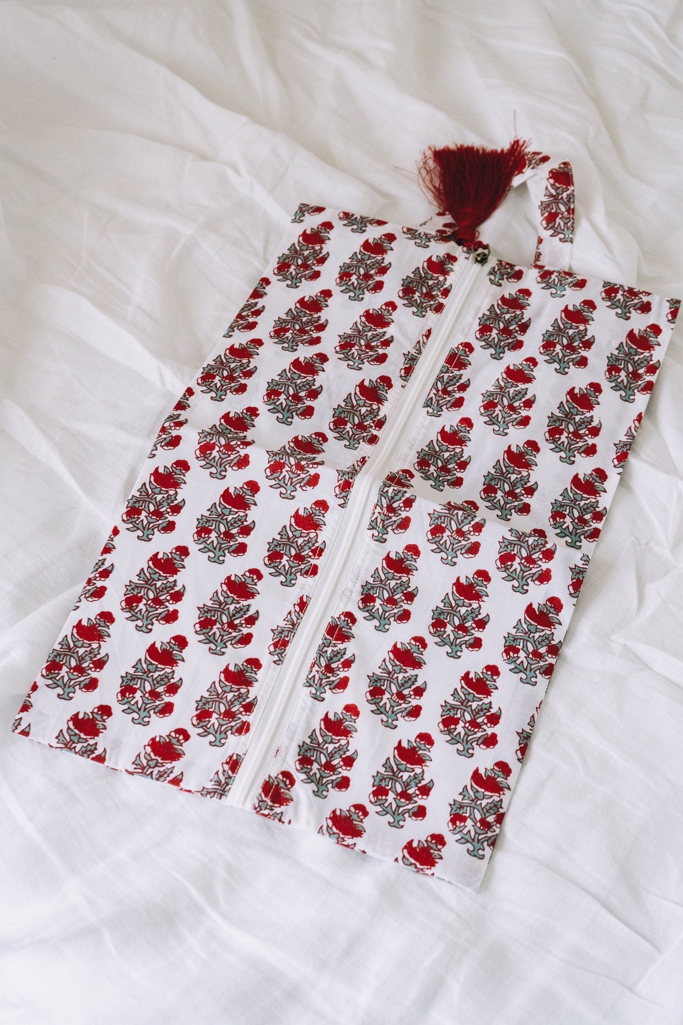 3COINS（スリーコインズ）の便利グッズ「シューズケース」