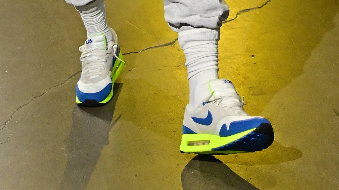 jason day air max golf shoes