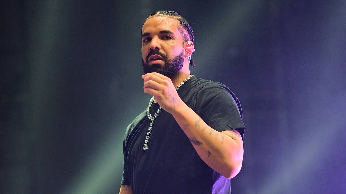 The mother and daughter were killed in an incident following Drake and J. Cole's St. Louis concert last month.