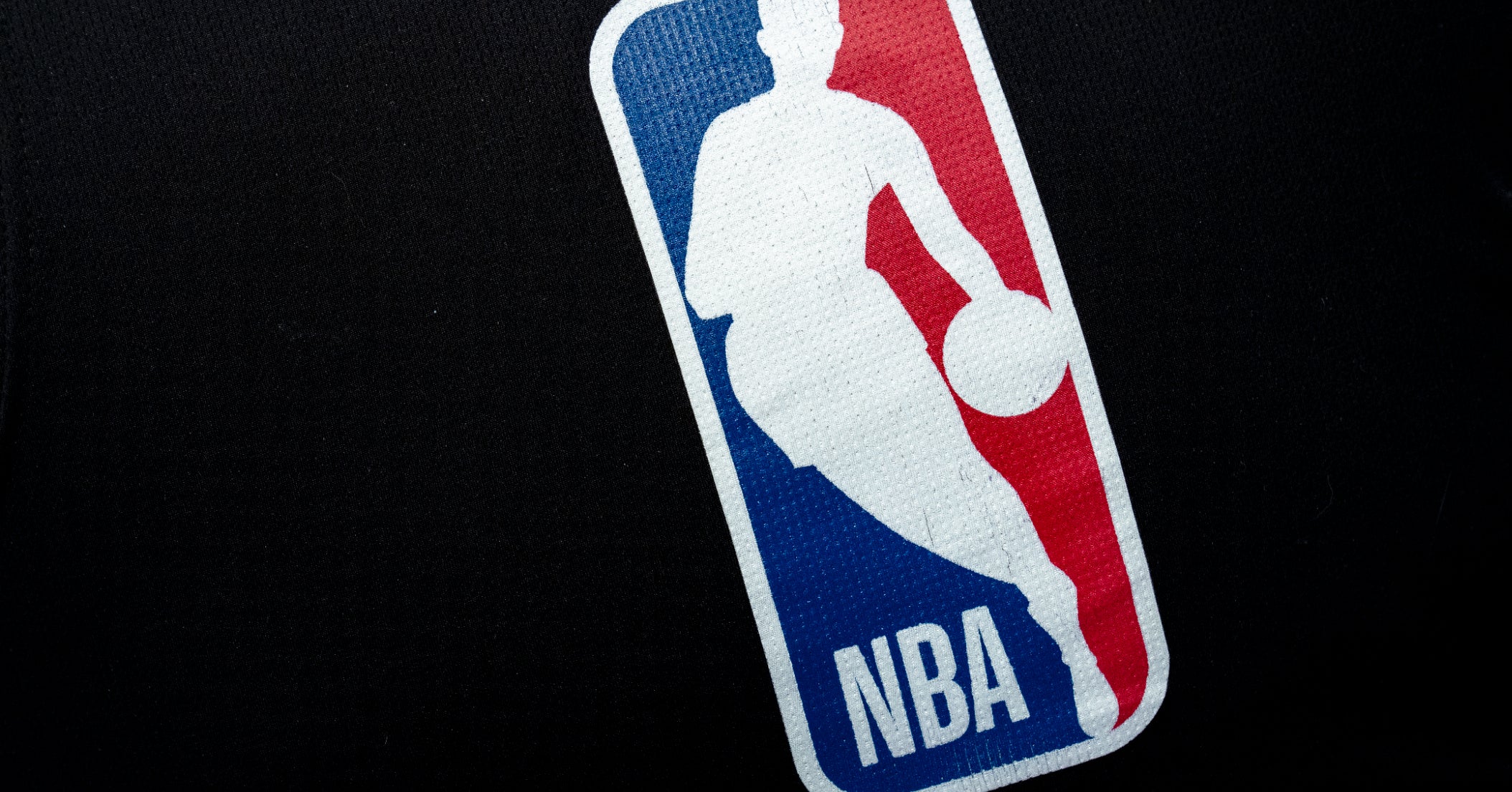 Former NBA Scorekeeper Admits to Juicing Stars' Stats in the '90s, Says