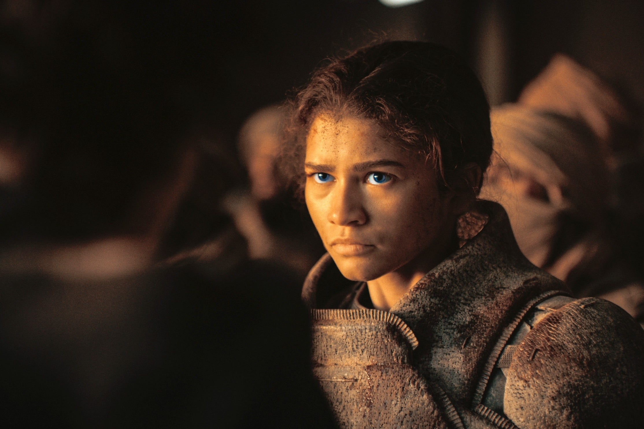 Movies To Watch In March 2024