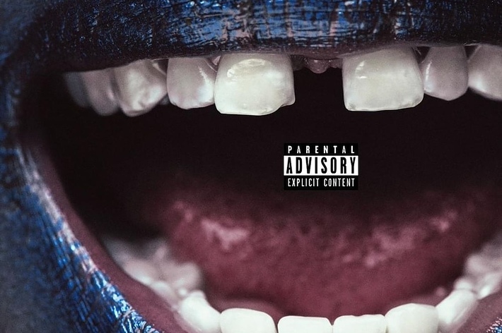 Schoolboy Q's New Album 'Blue Lips' Has Arrived | Complex
