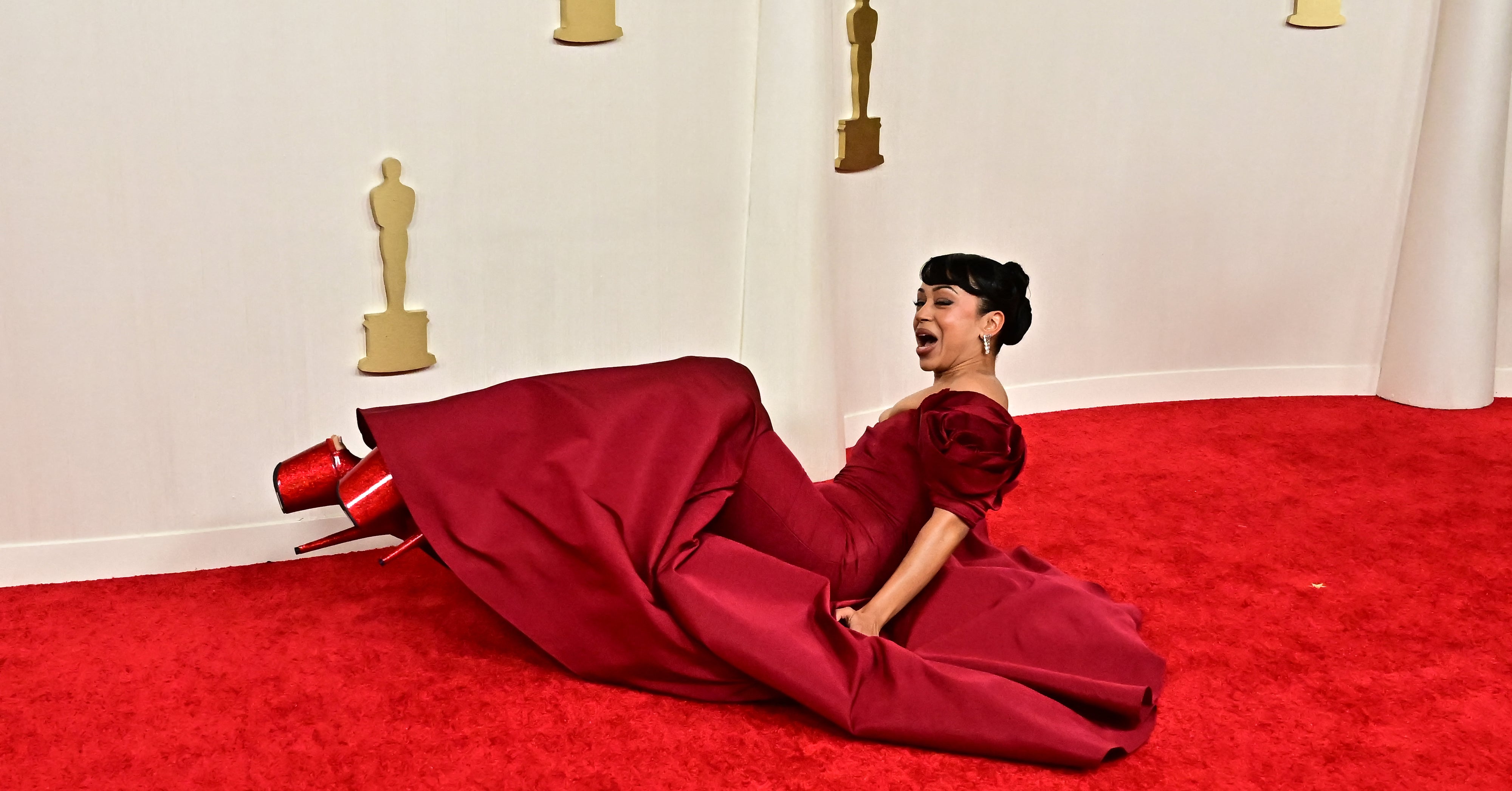 2024 Oscars Indiewire S Unexpected Frontrunners Revealed - tu6imke