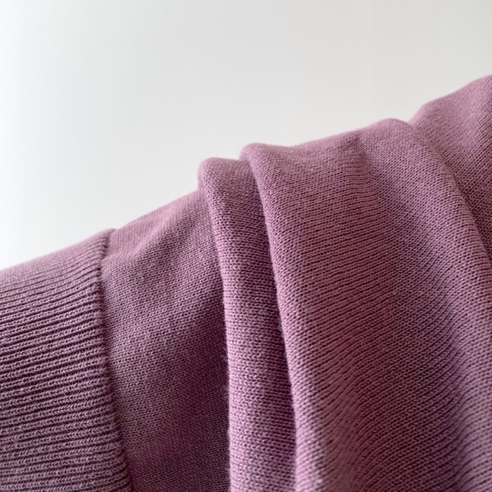 ユニクロのオススメファッションアイテム「Vネックカーディガン（長袖）」