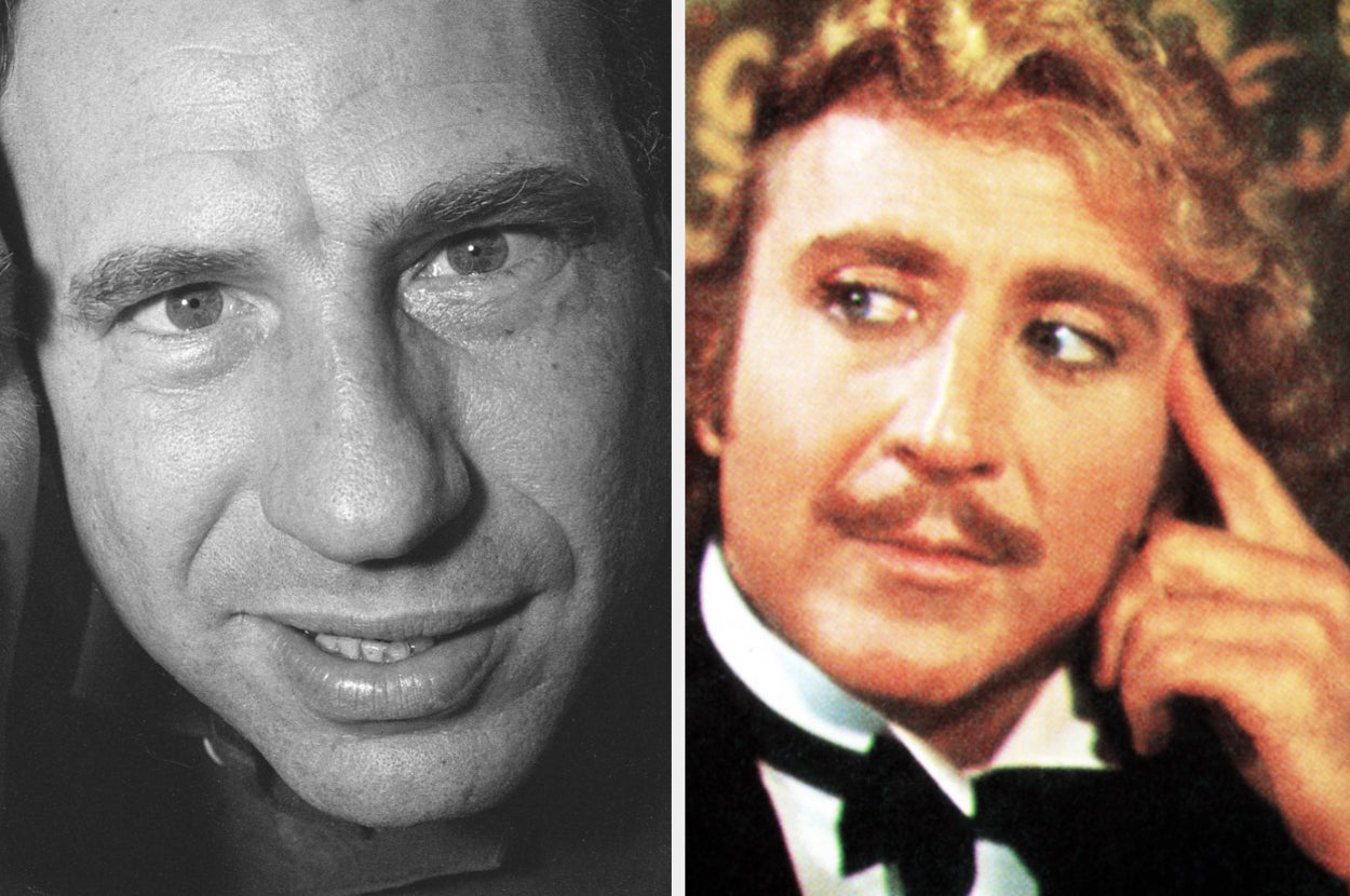 7 Absolutely Iconic Hollywood Actor Director Duos