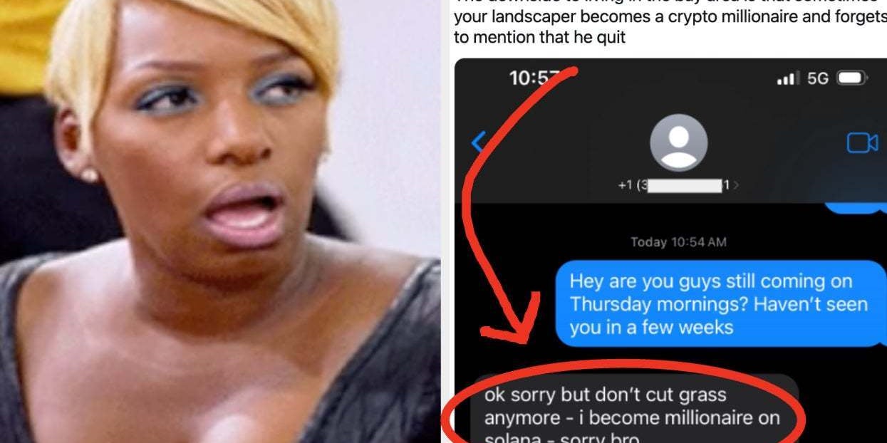 31 Funny Tweets Guaranteed To Make You Smile - Vimarsana News