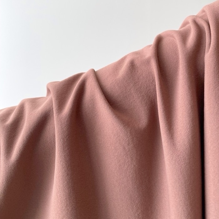 ユニクロのおすすめファッションアイテム「エアリズムUVカットT（長袖）」