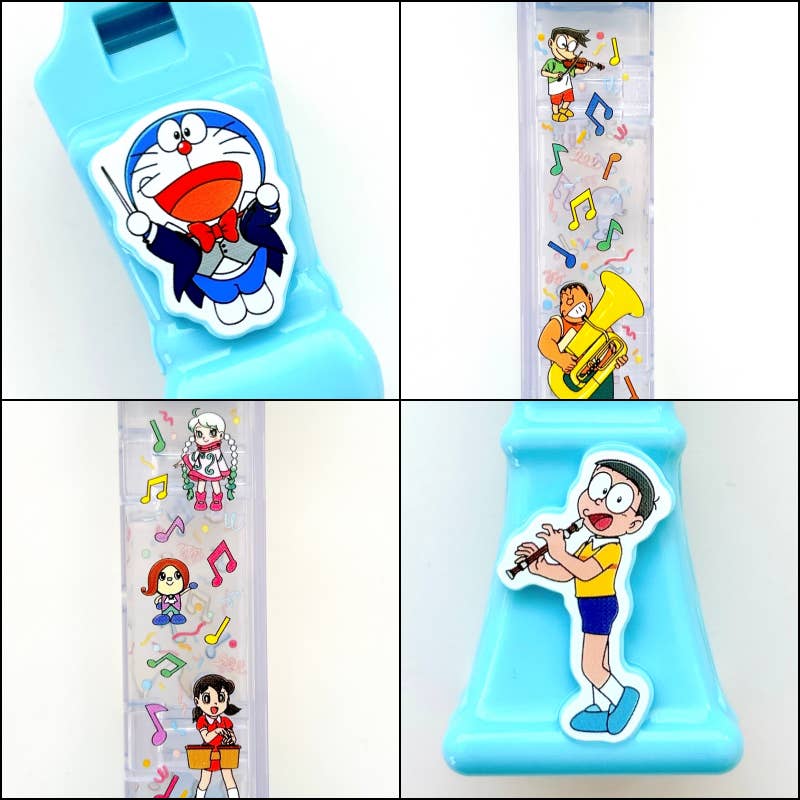 ハッピーセットの進化がヤバいって…！本物みたいに音が出る