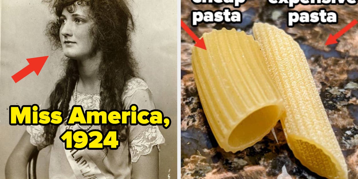 These 21 Mind-Blowing Photos Will Stun You