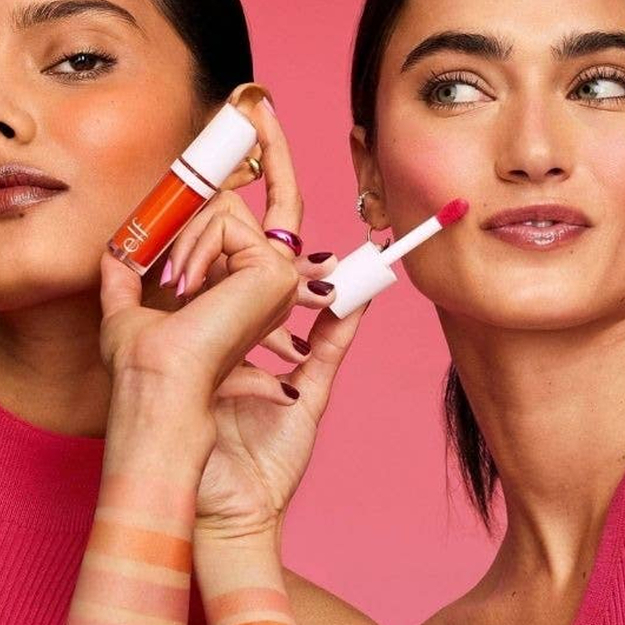 BuzzFeed Shopping: Best Makeup Essentials for Spring 2024