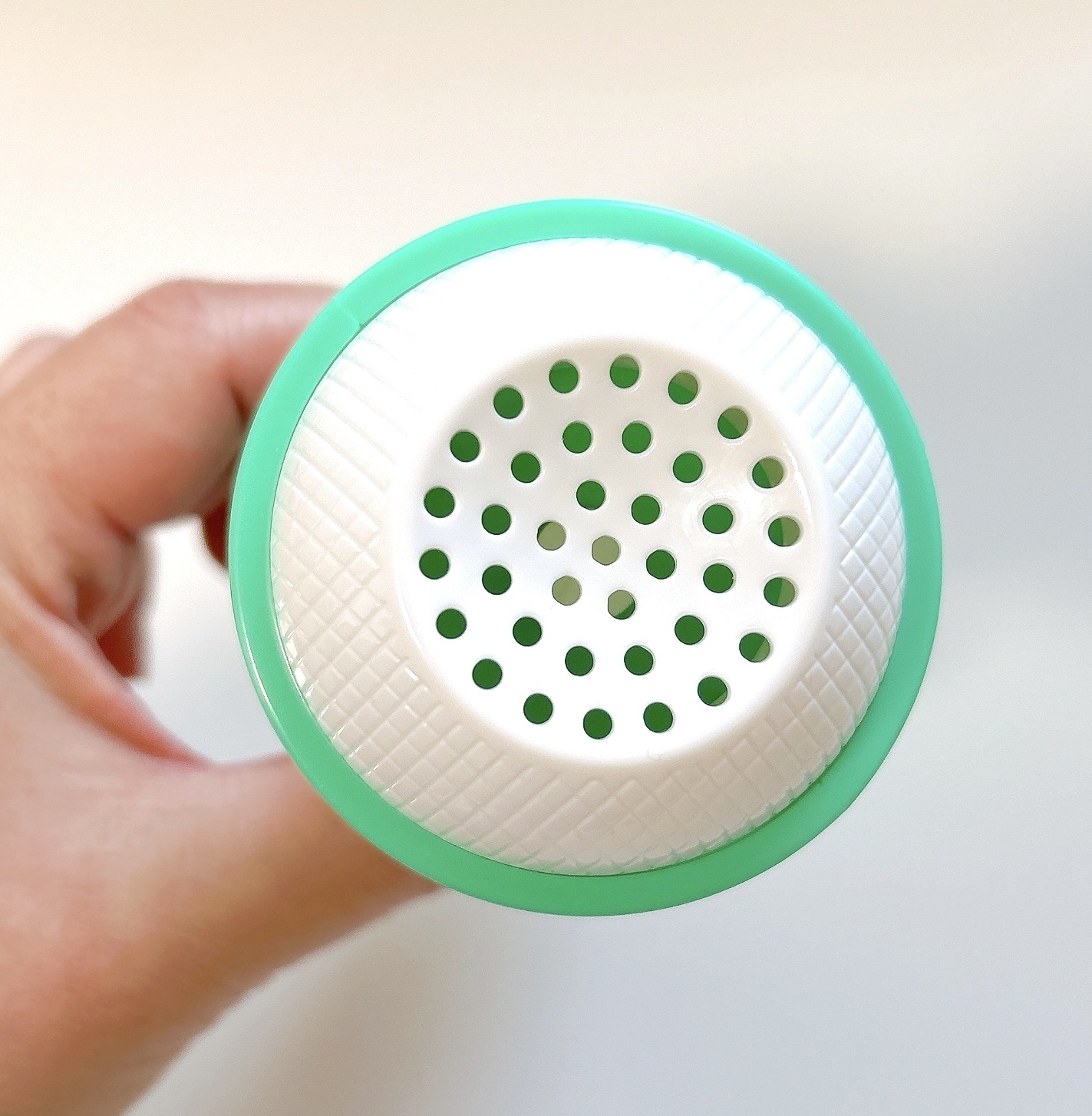 マクドナルド(マック)のおすすめハッピーセット2024「ドラえもん」