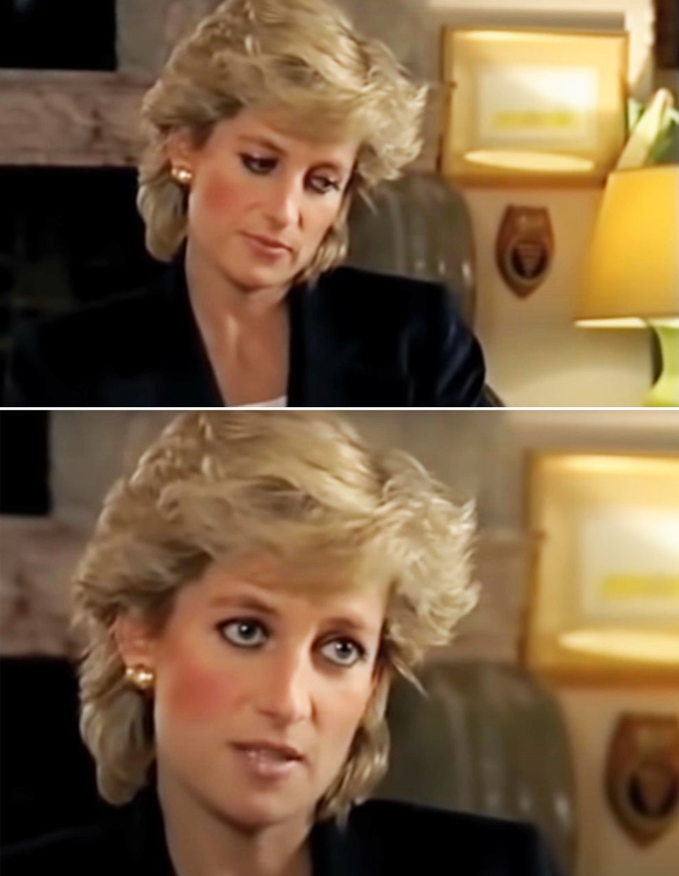 21 Of The Biggest Royal Family Scandals Over The Years