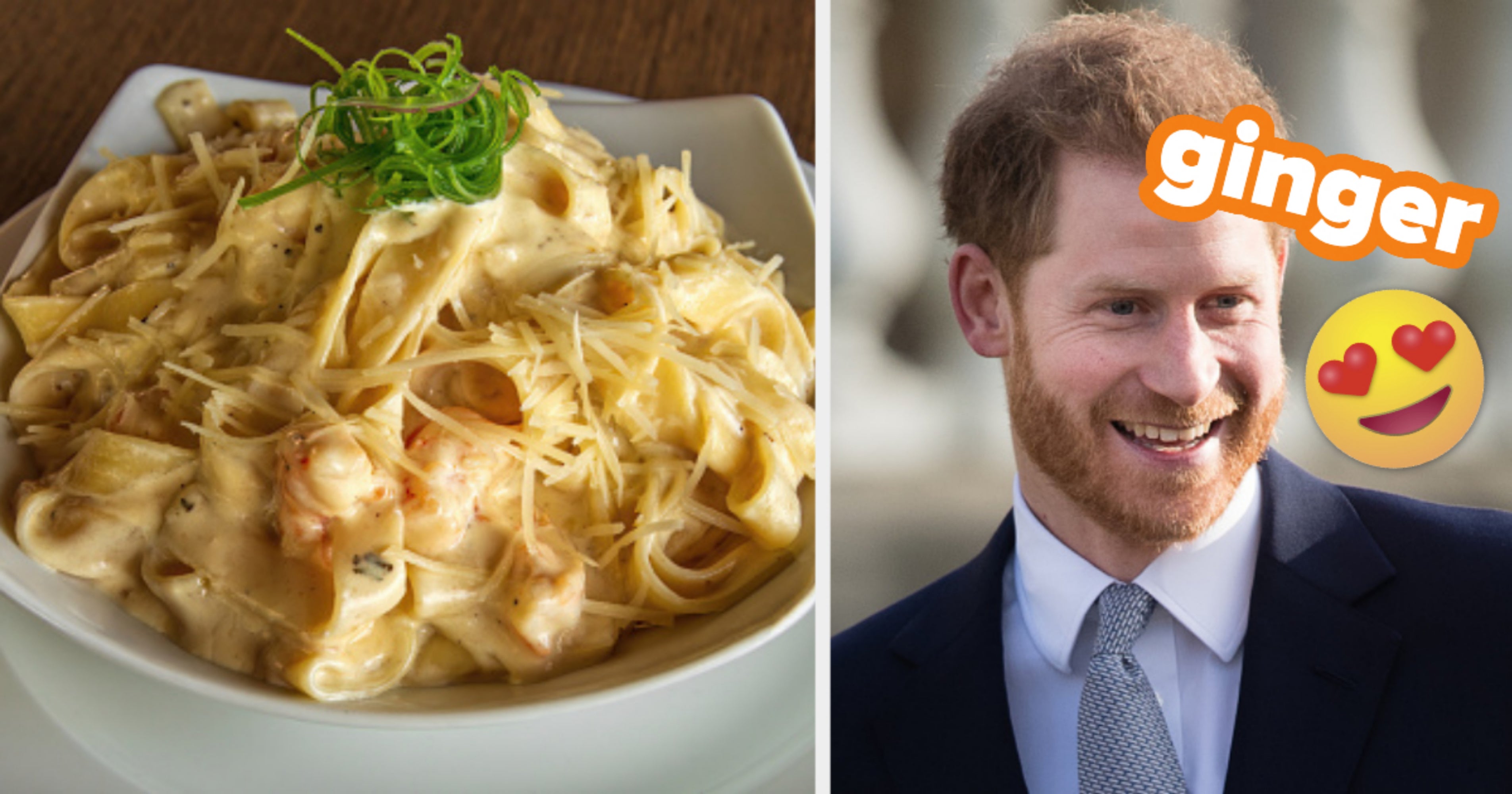 What Is My Soulmate's Hair Color? Soulmate Love Quiz