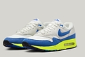 Nike Air Max 1 '86 'Royal/Volt' Release Date Air Max Day March