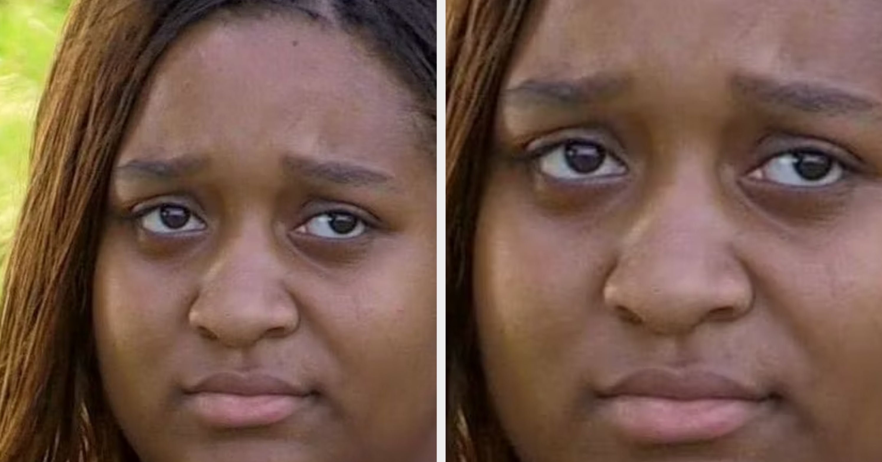 We Asked People For Their Worst Online Dating Catfish Stories And They