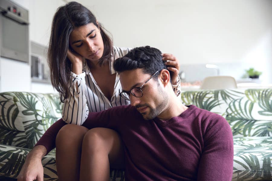 17 Toxic In-Laws Who Ruined Their Family's Marriages