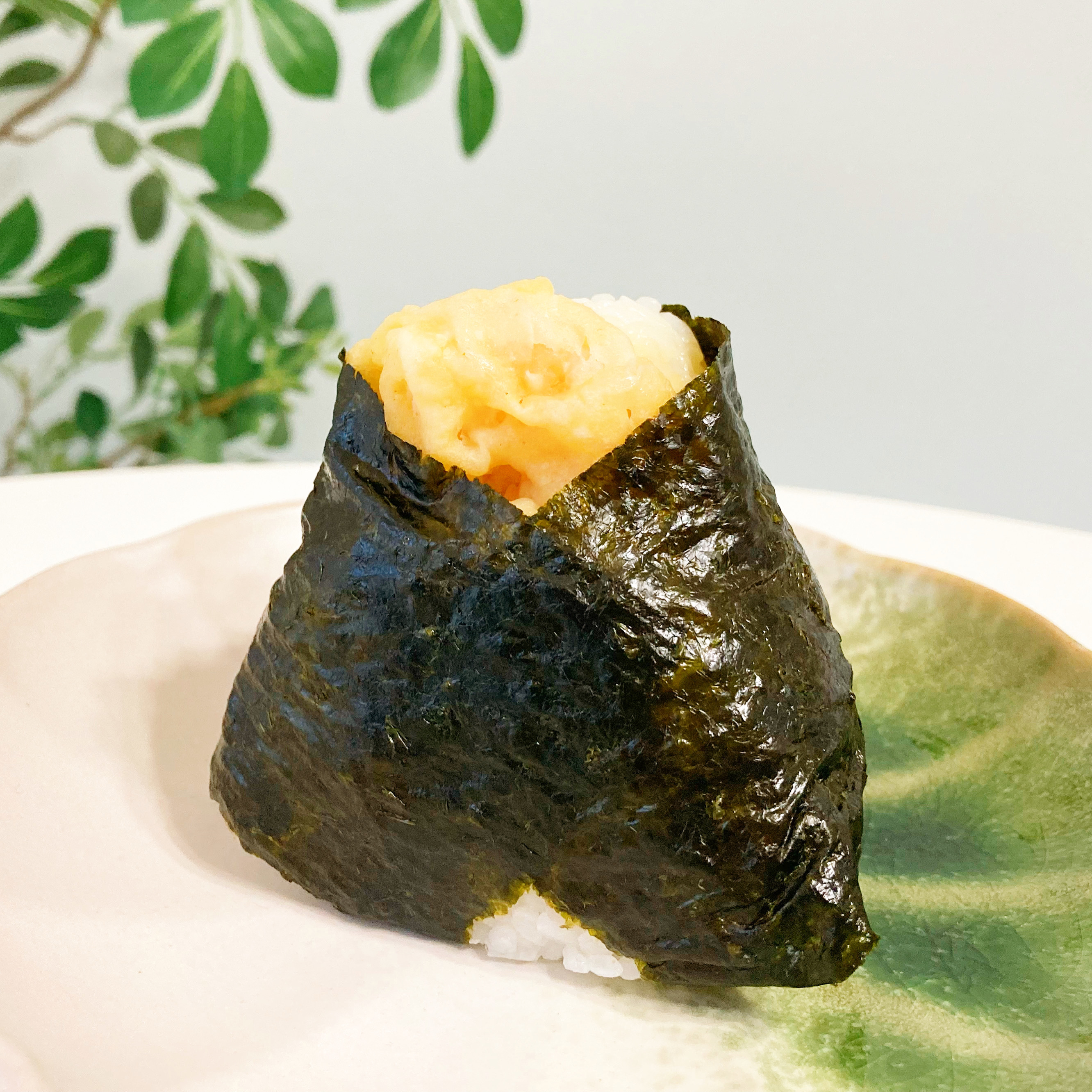 FamilyMart(ファミリーマート)の新商品「具だくさん!海老マヨネーズ」