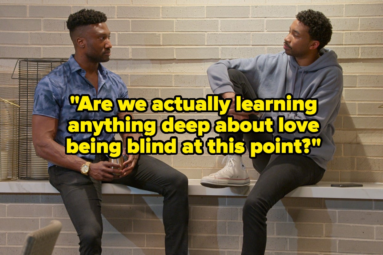 How to Clean Your Stovetop SkwodVibes