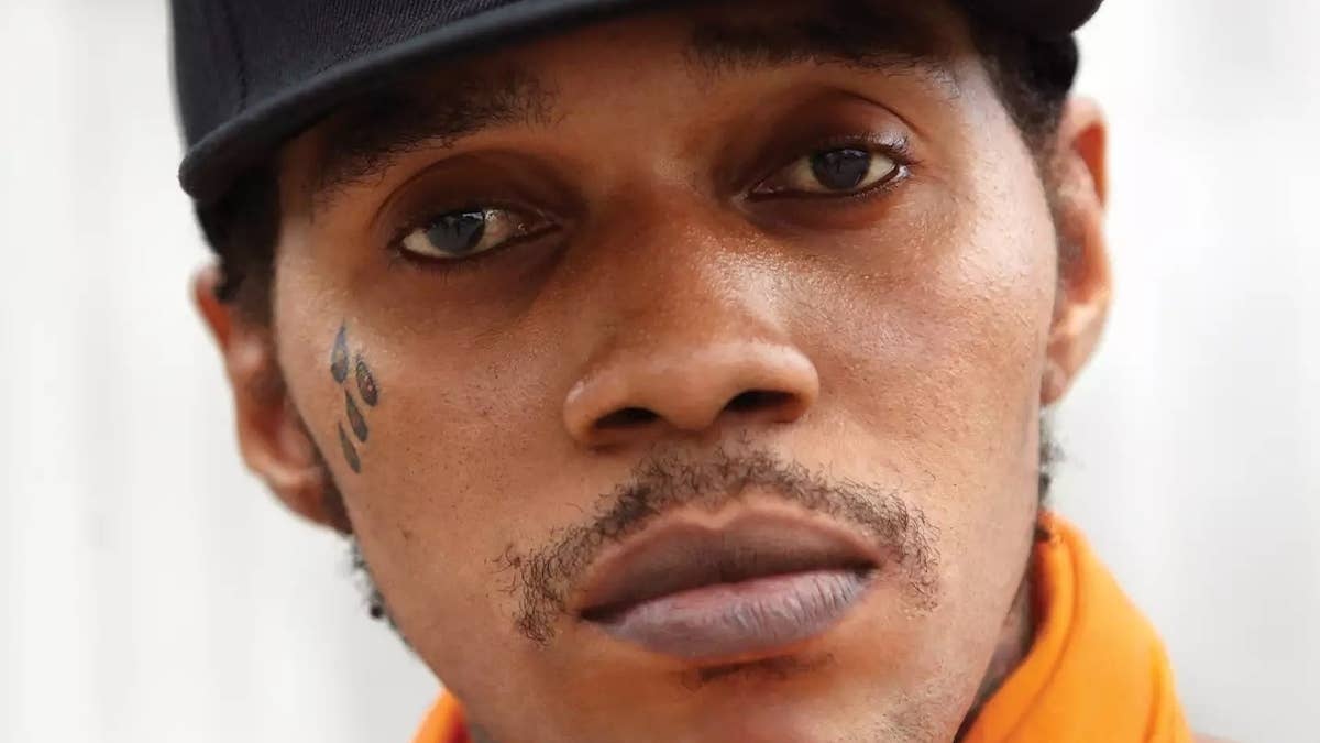 This was the last possible appeal available to Vybz Kartel and his co-defendants.