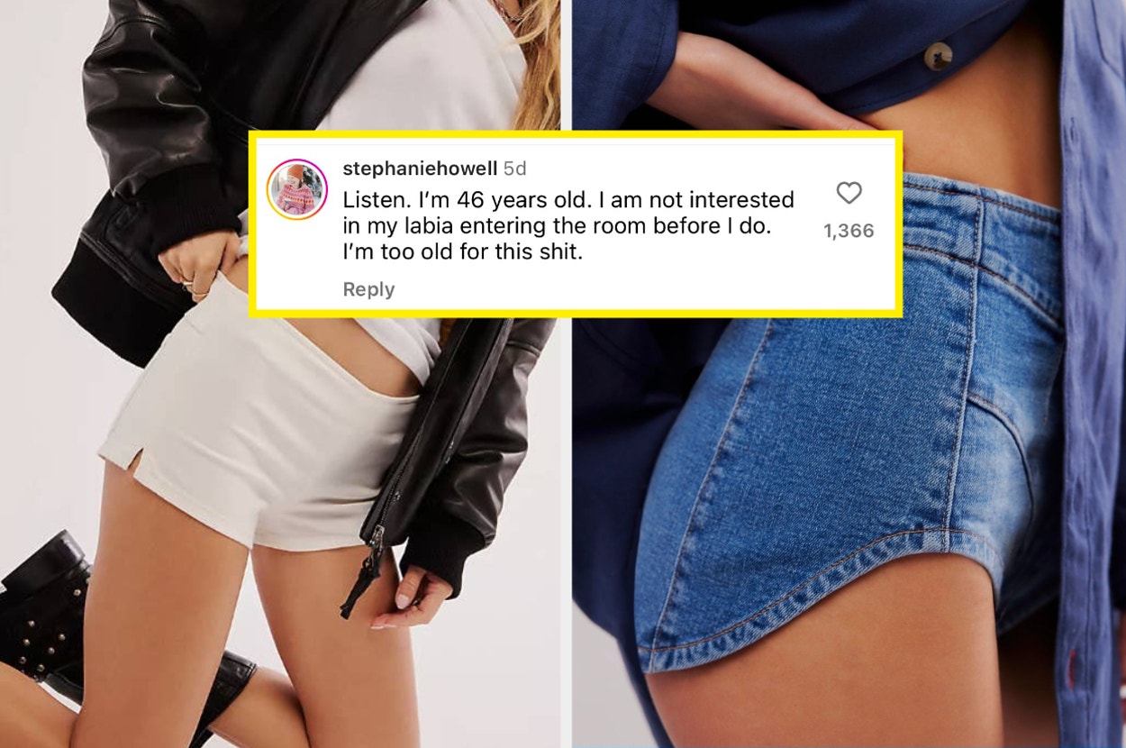 Sydney Sweeney is Getting Body-Shamed for Being Extremely Attractive in a  Micromini Skirt 