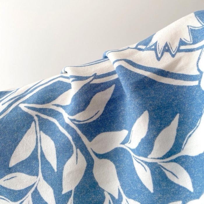 ユニクロのおすすめボトムス「イージーパンツ」