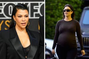 Kardashians Producer Says Show Could Keep Going Until North West