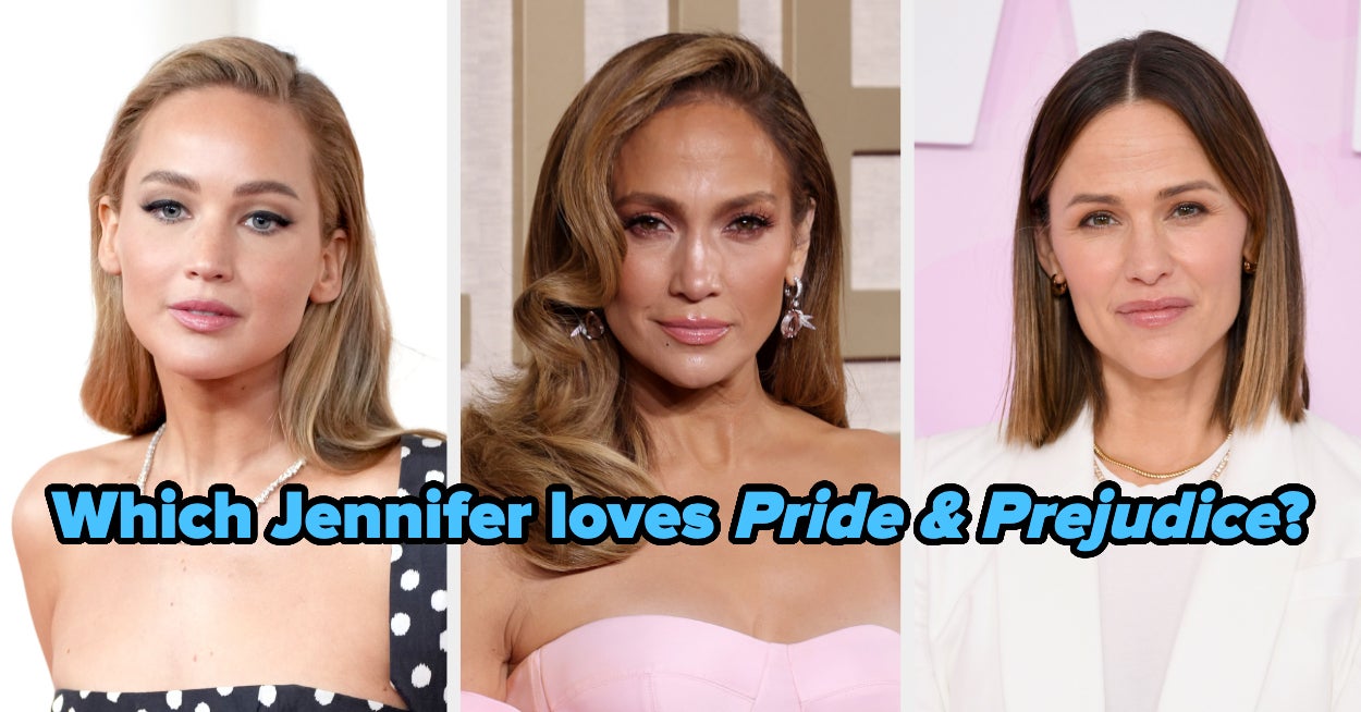 Letterboxd Four Favorites Trivia Quiz Letterboxd Four Favorites Trivia Quiz