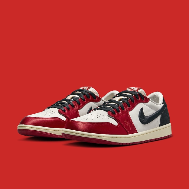 Air jordan colorful new arrivals