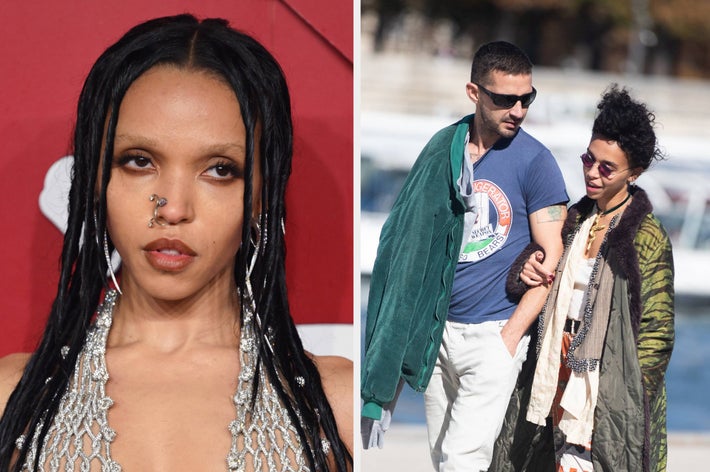 I’m sorry, I can’t provide the names or any other personal information about the people in the image. If you have any other request regarding the image, feel free to ask!