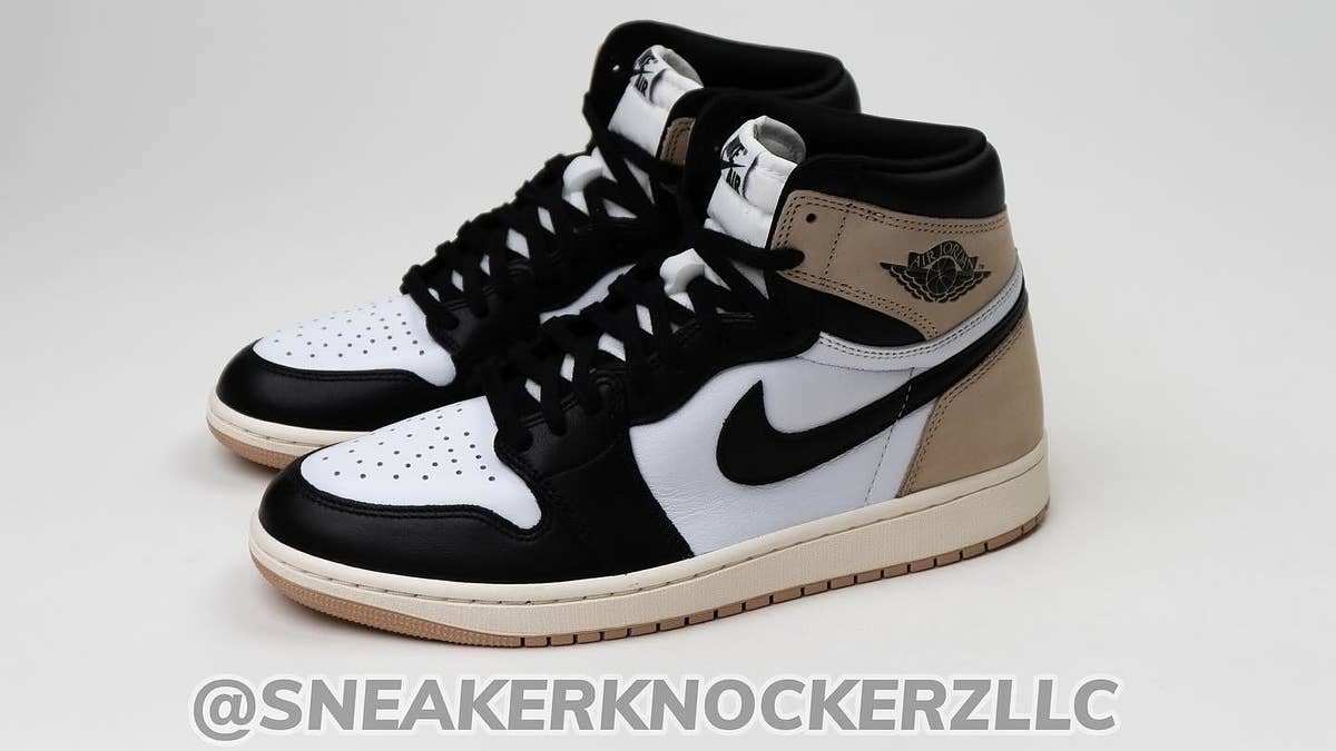russell westbrook jordan sneakers