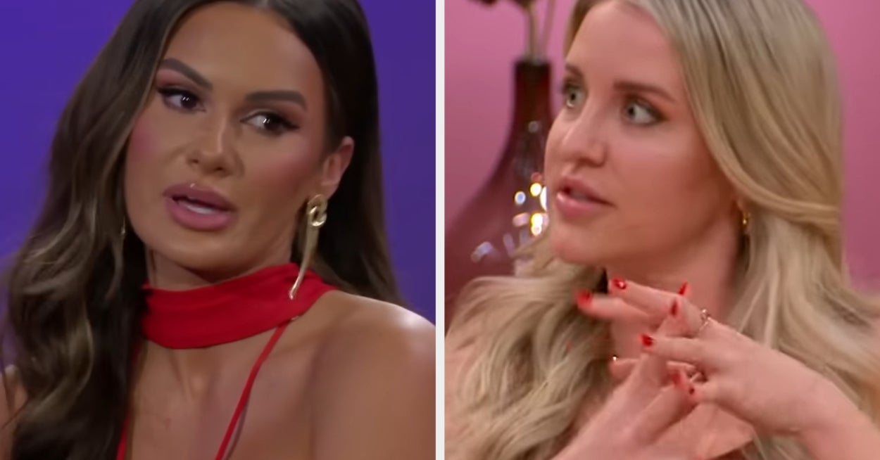 Add Yours: Reality Dating Show Cast And Crew