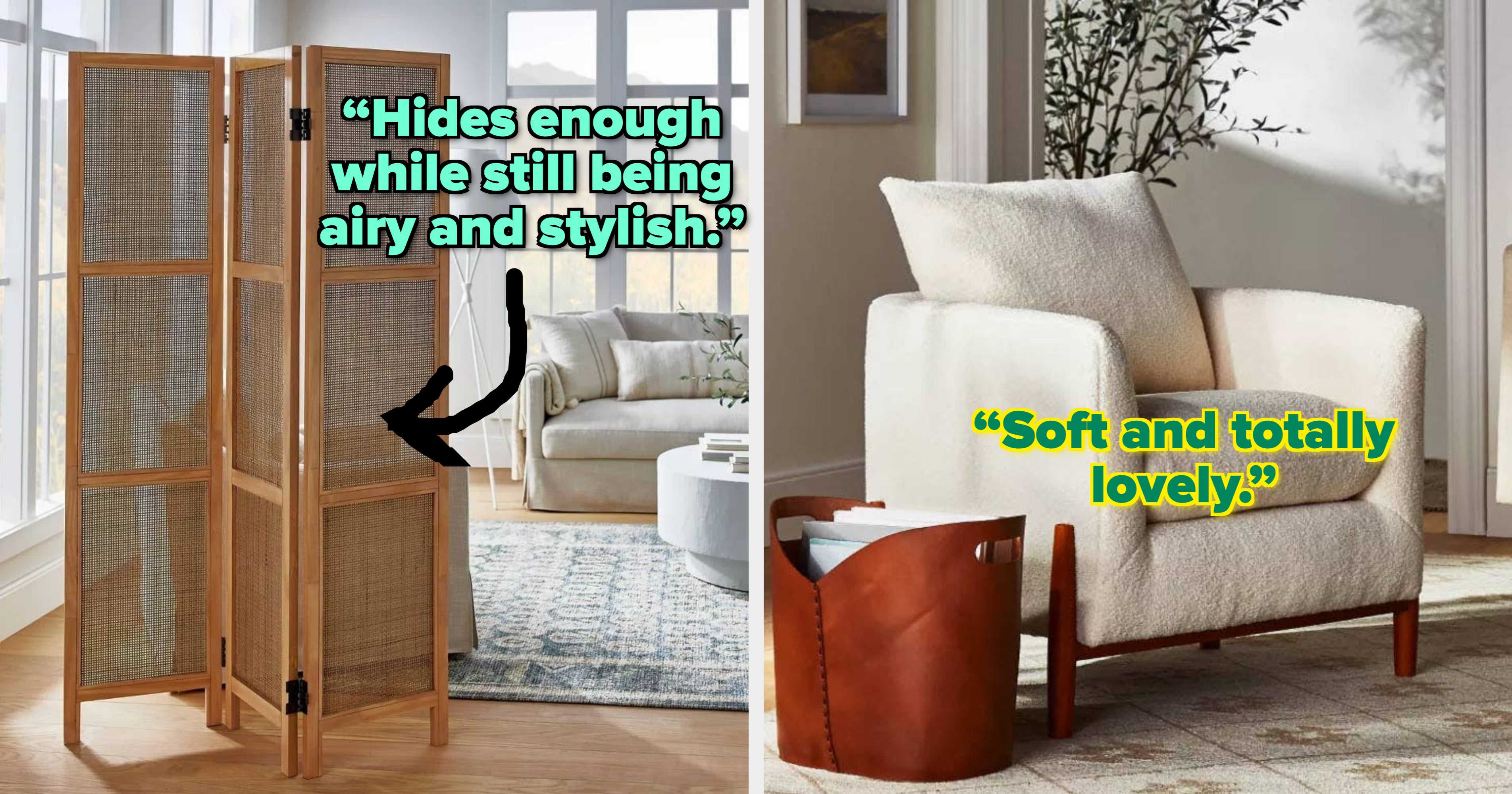 20-target-products-that-ll-help-make-your-space-feel-like-your-own
