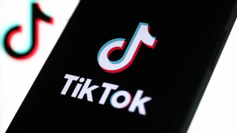 TikTok: Find The Latest TikTok Stories, News & Features