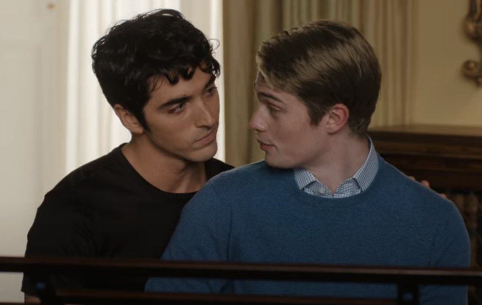 64 Classic Rom-Com Movies That You Need To Watch