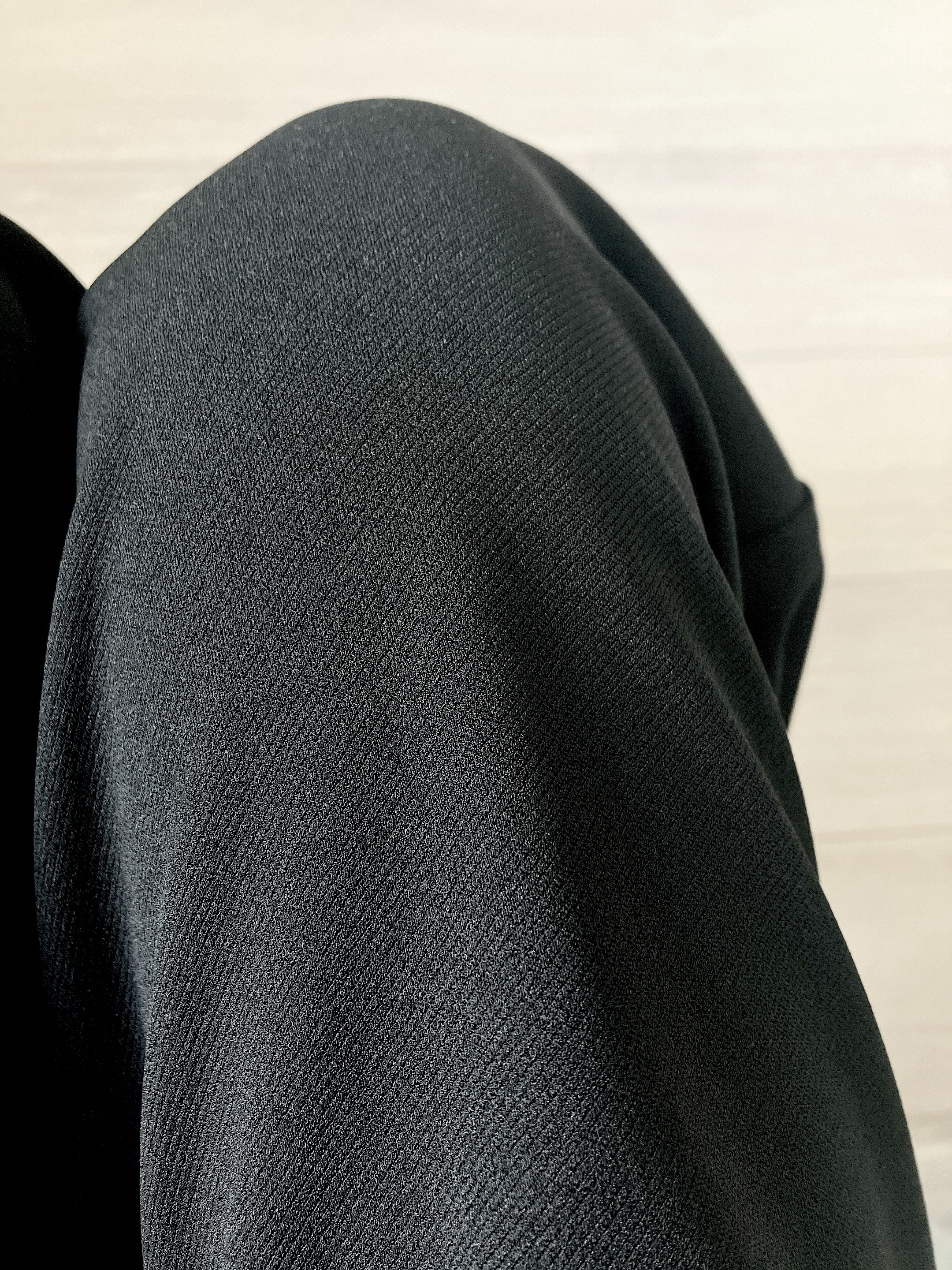 GU(ジーユー)のおすすめサロペット「カットソーサロペットパンツ」