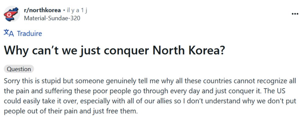 Dummest Inta Posts 89 Dumbest Online Posts Of The Year