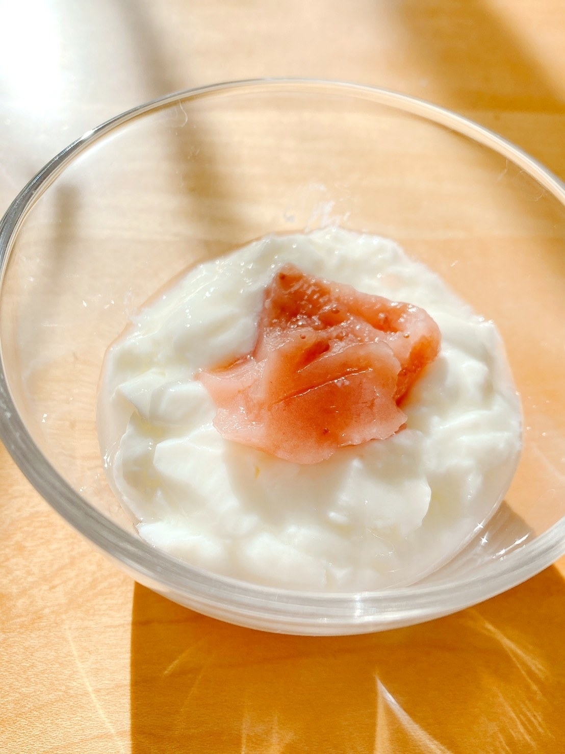 KALDI(カルディ)のおすすめ調味料「あまおう苺バター 255g」