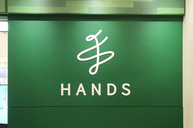 【ハンズ】小学生が考えた？まさかのデザインの「おもしろキッチン雑貨」シュールすぎて笑いがとまらないんだけど…！《購入レビュー》【画像・動画】