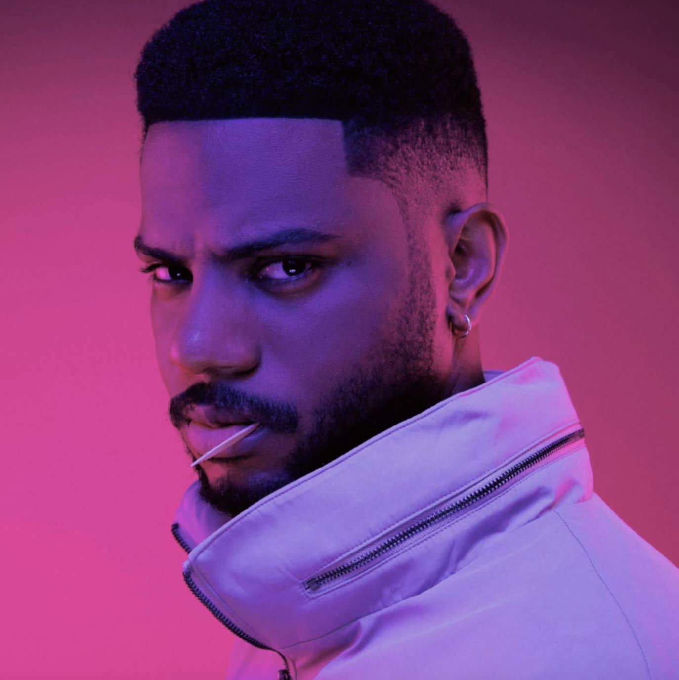 Bryson Tiller New Album Announcement Complex Bryson Tiller New Album Announcement Complex