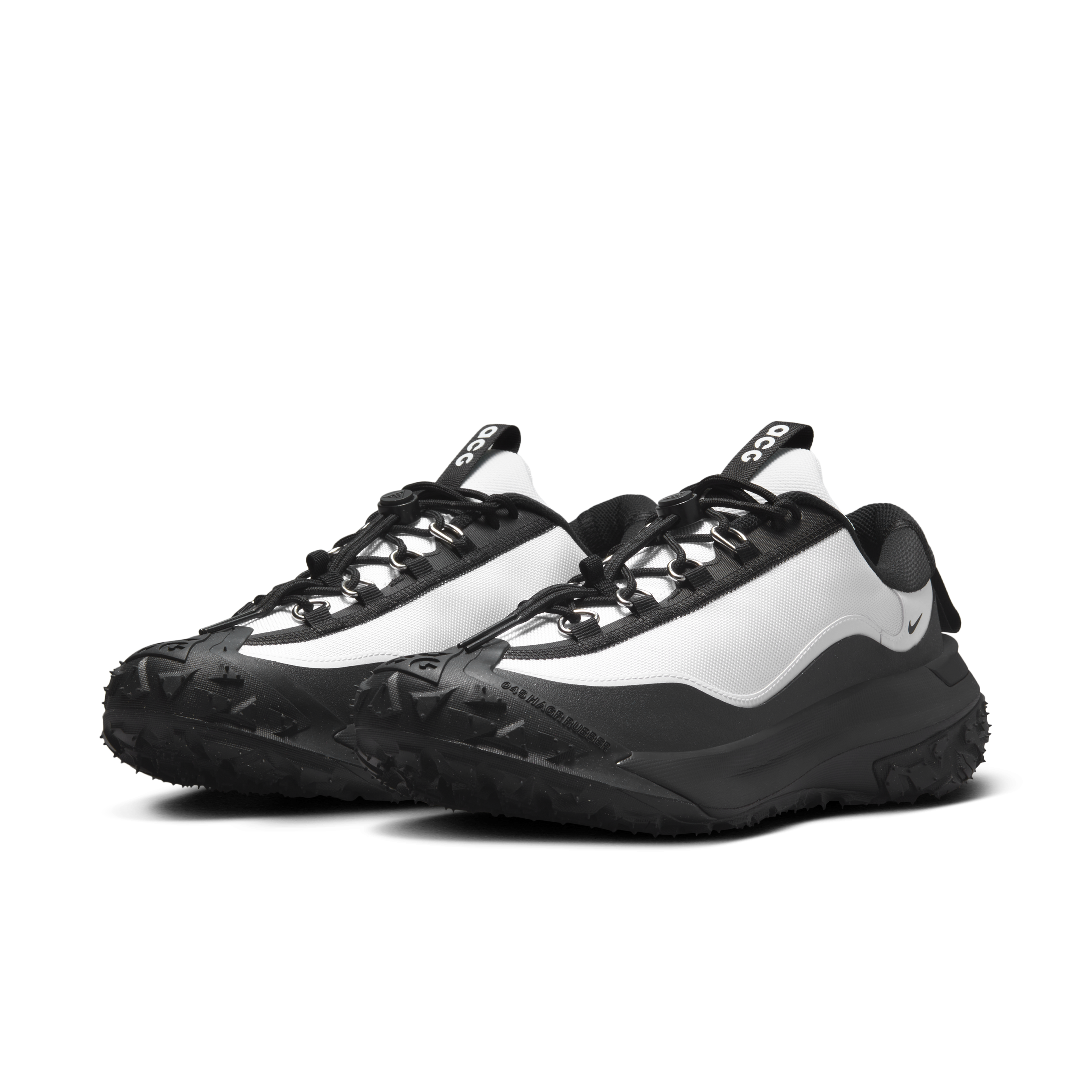 Comme des Garcons x Nike ACG Mountain Fly Low 2 March 2024 Release Date |  Complex
