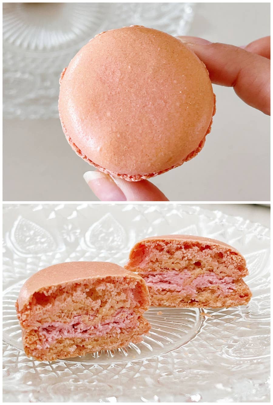 セブン】「大当たり」「ウマすぎて泣いた」SNS絶賛の《宝石
