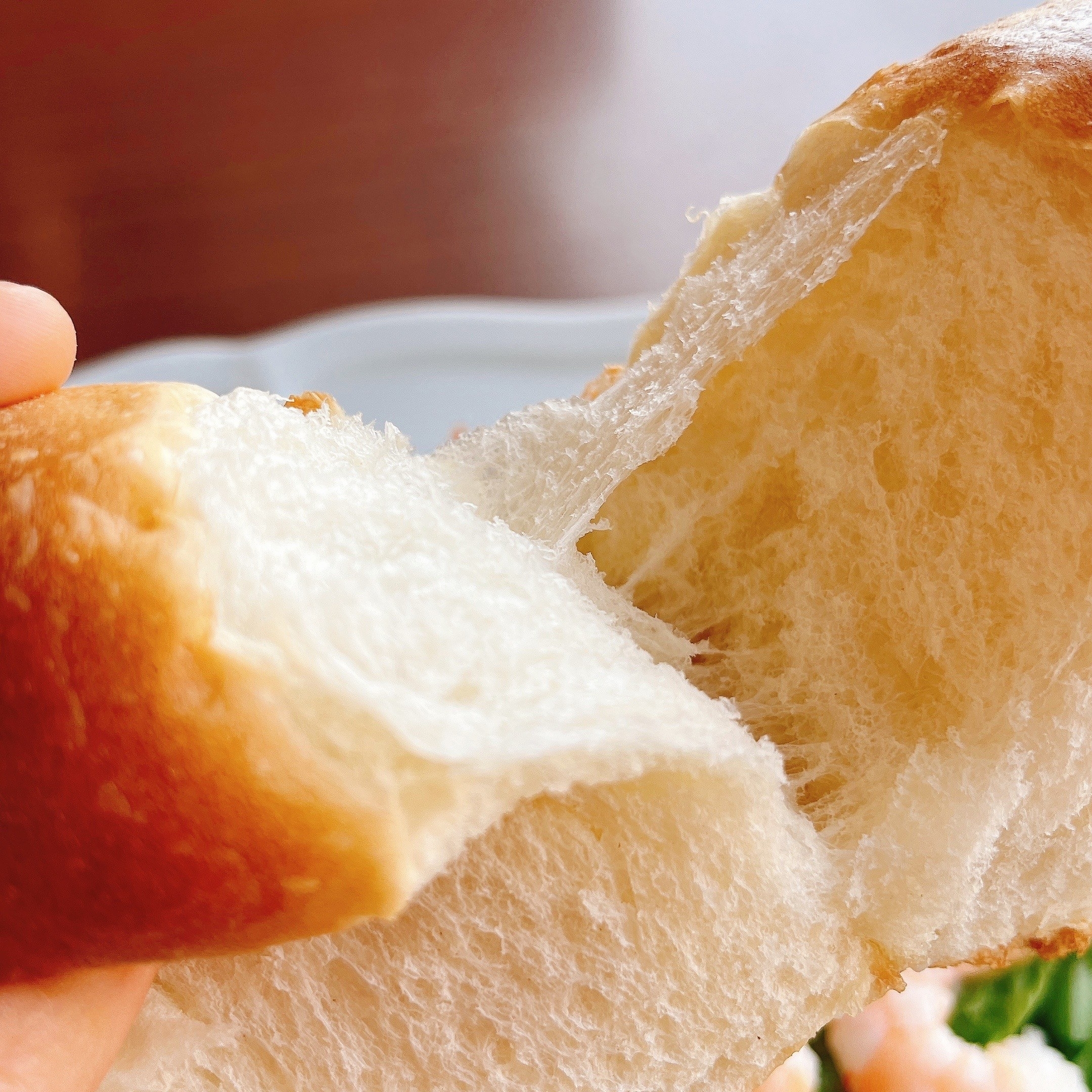 ロイヤルホストのおすすめモーニングメニュー「ブランチプレート」