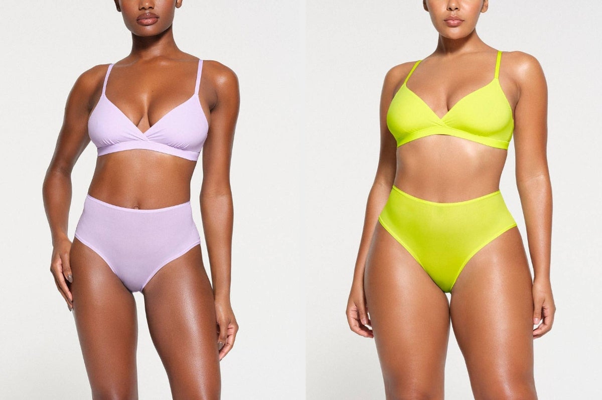 https://img.buzzfeed.com/buzzfeed-static/static/2024-03/19/2/campaign_images/e268314221fe/the-best-bra-ever-is-just-34-at-nordstrom-5-17980-1710815032-0_dblbig.jpg?resize=1200:*