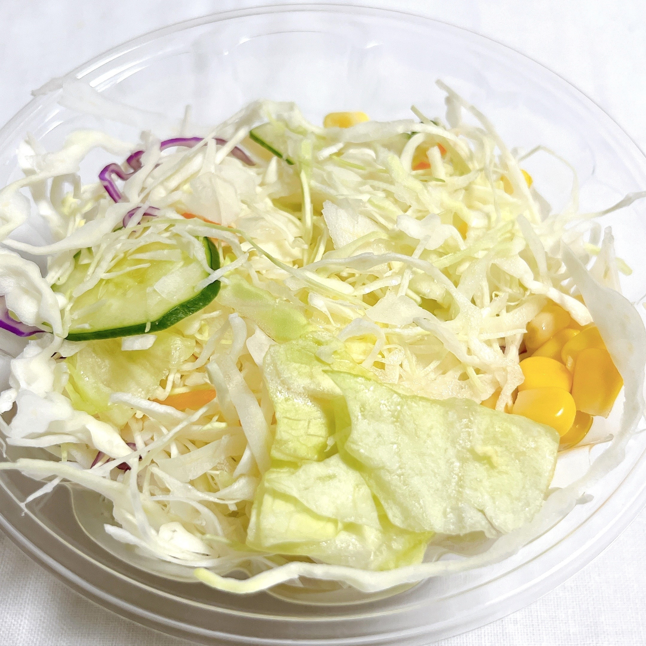 松屋のオススメのフード「たっぷり明太タルタルチキン定食」